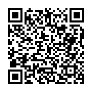 보도자료 페이지 바로가기 주소(https://business.jangseong.go.kr/q/ezIyN3w3OTA2NHxzaG93fHBhZ2U9N30=&e=M&s=3), QRCODE