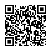 보도자료 페이지 바로가기 주소(https://business.jangseong.go.kr/q/ezIyN3w3OTA2NXxzaG93fH0=&e=M&s=3), QRCODE