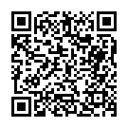 보도자료 페이지 바로가기 주소(https://business.jangseong.go.kr/q/ezIyN3w3OTA2NXxzaG93fHBhZ2U9MTN9&e=M&s=3), QRCODE