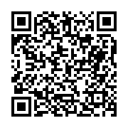 보도자료 페이지 바로가기 주소(https://business.jangseong.go.kr/q/ezIyN3w3OTA2NXxzaG93fHBhZ2U9MX0=&e=M&s=3), QRCODE