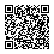 보도자료 페이지 바로가기 주소(https://business.jangseong.go.kr/q/ezIyN3w3OTA2NXxzaG93fHBhZ2U9MjR9&e=M&s=3), QRCODE