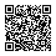 보도자료 페이지 바로가기 주소(https://business.jangseong.go.kr/q/ezIyN3w3OTA2NXxzaG93fHBhZ2U9MzB9&e=M&s=3), QRCODE