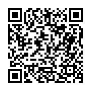 보도자료 페이지 바로가기 주소(https://business.jangseong.go.kr/q/ezIyN3w3OTA2NXxzaG93fHBhZ2U9MzZ9&e=M&s=3), QRCODE