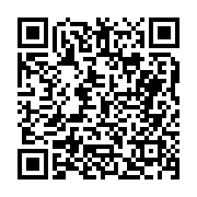 보도자료 페이지 바로가기 주소(https://business.jangseong.go.kr/q/ezIyN3w3OTA2NXxzaG93fHBhZ2U9N30=&e=M&s=3), QRCODE