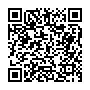 보도자료 페이지 바로가기 주소(https://business.jangseong.go.kr/q/ezIyN3w3OTAzMXxzaG93fHBhZ2U9MTN9&e=M&s=3), QRCODE