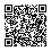 보도자료 페이지 바로가기 주소(https://business.jangseong.go.kr/q/ezIyN3w3OTAzMXxzaG93fHBhZ2U9MX0=&e=M&s=3), QRCODE