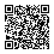 보도자료 페이지 바로가기 주소(https://business.jangseong.go.kr/q/ezIyN3w3OTAzMXxzaG93fHBhZ2U9MjR9&e=M&s=3), QRCODE