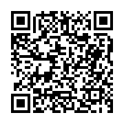 보도자료 페이지 바로가기 주소(https://business.jangseong.go.kr/q/ezIyN3w3OTAzMXxzaG93fHBhZ2U9MzF9&e=M&s=3), QRCODE