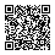 보도자료 페이지 바로가기 주소(https://business.jangseong.go.kr/q/ezIyN3w3OTAzMXxzaG93fHBhZ2U9MzZ9&e=M&s=3), QRCODE