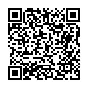 보도자료 페이지 바로가기 주소(https://business.jangseong.go.kr/q/ezIyN3w3OTAzMnxzaG93fHBhZ2U9MTN9&e=M&s=3), QRCODE