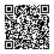 보도자료 페이지 바로가기 주소(https://business.jangseong.go.kr/q/ezIyN3w3OTAzMnxzaG93fHBhZ2U9MTl9&e=M&s=3), QRCODE