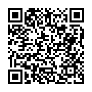 보도자료 페이지 바로가기 주소(https://business.jangseong.go.kr/q/ezIyN3w3OTAzMnxzaG93fHBhZ2U9MX0=&e=M&s=3), QRCODE