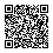 보도자료 페이지 바로가기 주소(https://business.jangseong.go.kr/q/ezIyN3w3OTAzMnxzaG93fHBhZ2U9MjR9&e=M&s=3), QRCODE