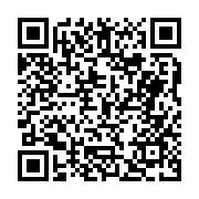 보도자료 페이지 바로가기 주소(https://business.jangseong.go.kr/q/ezIyN3w3OTAzMnxzaG93fHBhZ2U9MzB9&e=M&s=3), QRCODE