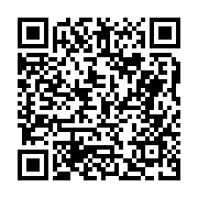보도자료 페이지 바로가기 주소(https://business.jangseong.go.kr/q/ezIyN3w3OTAzMnxzaG93fHBhZ2U9MzZ9&e=M&s=3), QRCODE