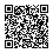 보도자료 페이지 바로가기 주소(https://business.jangseong.go.kr/q/ezIyN3w3OTAzMnxzaG93fHBhZ2U9OH0=&e=M&s=3), QRCODE