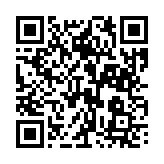 보도자료 페이지 바로가기 주소(https://business.jangseong.go.kr/q/ezIyN3w3OTAzNXxzaG93fH0=&e=M&s=3), QRCODE