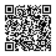 보도자료 페이지 바로가기 주소(https://business.jangseong.go.kr/q/ezIyN3w3OTAzNXxzaG93fHBhZ2U9MTN9&e=M&s=3), QRCODE