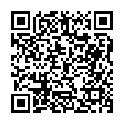 보도자료 페이지 바로가기 주소(https://business.jangseong.go.kr/q/ezIyN3w3OTAzNXxzaG93fHBhZ2U9MTl9&e=M&s=3), QRCODE