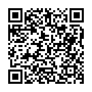 보도자료 페이지 바로가기 주소(https://business.jangseong.go.kr/q/ezIyN3w3OTAzNXxzaG93fHBhZ2U9MX0=&e=M&s=3), QRCODE