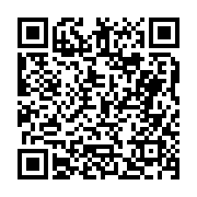 보도자료 페이지 바로가기 주소(https://business.jangseong.go.kr/q/ezIyN3w3OTAzNXxzaG93fHBhZ2U9MzB9&e=M&s=3), QRCODE