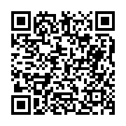 보도자료 페이지 바로가기 주소(https://business.jangseong.go.kr/q/ezIyN3w3OTAzNXxzaG93fHBhZ2U9OH0=&e=M&s=3), QRCODE