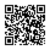 보도자료 페이지 바로가기 주소(https://business.jangseong.go.kr/q/ezIyN3w3OTAzNnxzaG93fH0=&e=M&s=3), QRCODE