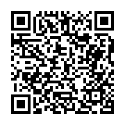 보도자료 페이지 바로가기 주소(https://business.jangseong.go.kr/q/ezIyN3w3OTAzNnxzaG93fHBhZ2U9MTN9&e=M&s=3), QRCODE