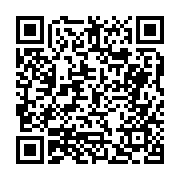 보도자료 페이지 바로가기 주소(https://business.jangseong.go.kr/q/ezIyN3w3OTAzNnxzaG93fHBhZ2U9MTl9&e=M&s=3), QRCODE