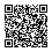보도자료 페이지 바로가기 주소(https://business.jangseong.go.kr/q/ezIyN3w3OTAzNnxzaG93fHBhZ2U9MX0=&e=M&s=3), QRCODE