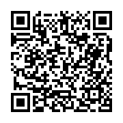 보도자료 페이지 바로가기 주소(https://business.jangseong.go.kr/q/ezIyN3w3OTAzNnxzaG93fHBhZ2U9MjR9&e=M&s=3), QRCODE