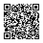보도자료 페이지 바로가기 주소(https://business.jangseong.go.kr/q/ezIyN3w3OTAzNnxzaG93fHBhZ2U9MzB9&e=M&s=3), QRCODE