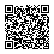 보도자료 페이지 바로가기 주소(https://business.jangseong.go.kr/q/ezIyN3w3OTAzNnxzaG93fHBhZ2U9MzZ9&e=M&s=3), QRCODE