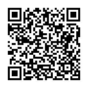 보도자료 페이지 바로가기 주소(https://business.jangseong.go.kr/q/ezIyN3w3OTAzNnxzaG93fHBhZ2U9N30=&e=M&s=3), QRCODE