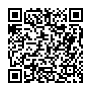 보도자료 페이지 바로가기 주소(https://business.jangseong.go.kr/q/ezIyN3w3OTE0MHxzaG93fHBhZ2U9MjN9&e=M&s=3), QRCODE