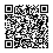 보도자료 페이지 바로가기 주소(https://business.jangseong.go.kr/q/ezIyN3w3OTE0MHxzaG93fHBhZ2U9MzB9&e=M&s=3), QRCODE