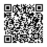 보도자료 페이지 바로가기 주소(https://business.jangseong.go.kr/q/ezIyN3w3OTE0MHxzaG93fHBhZ2U9MzZ9&e=M&s=3), QRCODE