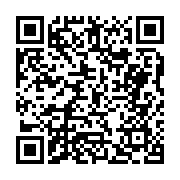 보도자료 페이지 바로가기 주소(https://business.jangseong.go.kr/q/ezIyN3w3OTE1NnxzaG93fHBhZ2U9MTN9&e=M&s=3), QRCODE