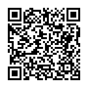 보도자료 페이지 바로가기 주소(https://business.jangseong.go.kr/q/ezIyN3w3OTE1NnxzaG93fHBhZ2U9MTl9&e=M&s=3), QRCODE