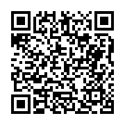 보도자료 페이지 바로가기 주소(https://business.jangseong.go.kr/q/ezIyN3w3OTE1NnxzaG93fHBhZ2U9MX0=&e=M&s=3), QRCODE