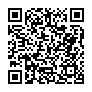 보도자료 페이지 바로가기 주소(https://business.jangseong.go.kr/q/ezIyN3w3OTE1NnxzaG93fHBhZ2U9MjN9&e=M&s=3), QRCODE