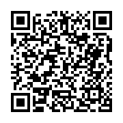 보도자료 페이지 바로가기 주소(https://business.jangseong.go.kr/q/ezIyN3w3OTE1NnxzaG93fHBhZ2U9MzB9&e=M&s=3), QRCODE