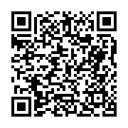 보도자료 페이지 바로가기 주소(https://business.jangseong.go.kr/q/ezIyN3w3OTE1NnxzaG93fHBhZ2U9MzV9&e=M&s=3), QRCODE