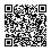 보도자료 페이지 바로가기 주소(https://business.jangseong.go.kr/q/ezIyN3w3OTE3N3xzaG93fHBhZ2U9MTh9&e=M&s=3), QRCODE