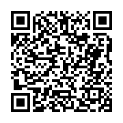 보도자료 페이지 바로가기 주소(https://business.jangseong.go.kr/q/ezIyN3w3OTE3N3xzaG93fHBhZ2U9MzB9&e=M&s=3), QRCODE