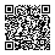보도자료 페이지 바로가기 주소(https://business.jangseong.go.kr/q/ezIyN3w3OTE3N3xzaG93fHBhZ2U9MzV9&e=M&s=3), QRCODE