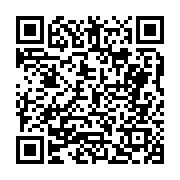 보도자료 페이지 바로가기 주소(https://business.jangseong.go.kr/q/ezIyN3w3OTE3N3xzaG93fHBhZ2U9N30=&e=M&s=3), QRCODE