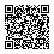 보도자료 페이지 바로가기 주소(https://business.jangseong.go.kr/q/ezIyN3w3OTE3OHxzaG93fHBhZ2U9MTh9&e=M&s=3), QRCODE