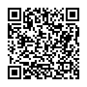 보도자료 페이지 바로가기 주소(https://business.jangseong.go.kr/q/ezIyN3w3OTE3OHxzaG93fHBhZ2U9MjN9&e=M&s=3), QRCODE