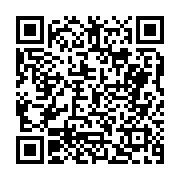 보도자료 페이지 바로가기 주소(https://business.jangseong.go.kr/q/ezIyN3w3OTE3OHxzaG93fHBhZ2U9N30=&e=M&s=3), QRCODE